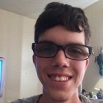 William Schutz - @willpill3 - Instagram