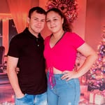 William Schutz - @william.schutz.165 - Instagram