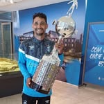 William Schütz - @williambolerage - Instagram