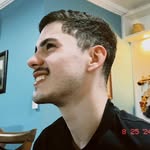 William Schutz - @william.schutzz - Instagram