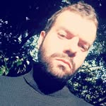 william schütz - @wilhelm.sepulcral - Instagram