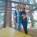 William Schutz - Facebook