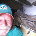 William Schutz - @william.schutz.336 - Instagram