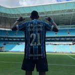 William Schütz - @william.schutz.7 - Instagram