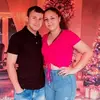 William Schutz - @william.schutz1 - TikTok