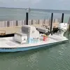 William Schutz - @william.schutz4 - TikTok