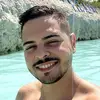 Williams Schutz - @williamsschutz0 - TikTok