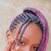 Shyner William - Facebook