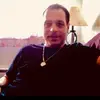 William Schoner - @williamschoner3 - TikTok