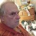 William Schwager - Facebook