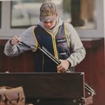 William Schwanebeck - @wolly_will16 - Instagram