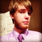 William Schwaner - @willys1st - Instagram
