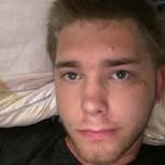 William Schwaner - @williamschwaner - Instagram