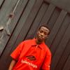 🅱️IG 🅰️USTIN🔞 - @williamsuchemba4 - TikTok