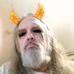 Will Schwanke - Facebook