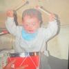 William Schwalbe - @william_schwalbe - TikTok