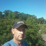 William Schwebke - @williamschwebke - Instagram