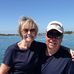 William Schwebke - Facebook