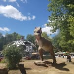 William Schwebke - @ghostking811 - Instagram