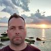 William Schwenke - @williamschwenke1 - TikTok
