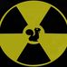 Bill Schweinsberg - Facebook