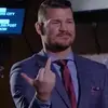 Michael Bisping - @bispingsrighteye - TikTok
