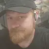 William Schweinsberg - @williamschweinsb - TikTok