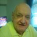 William Schweinsberg - Facebook
