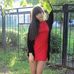 William Schweinsberg - Facebook