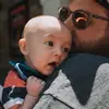 William Schweinsberg - @williamschweinsbe - TikTok