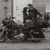 Bill Schwing - Facebook