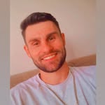 lucas Willian Schwingel - @schwingel_30 - Instagram