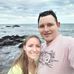 Veridiana William Schwingel - Facebook