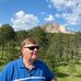 William Schwing - Facebook