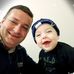 Willian Cezar Schwingel - Facebook