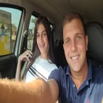 Willian Eduardo Schwingel Araújo - @willianaraujo209 - Instagram
