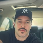 Willian Schwingel - @williiansf - Instagram