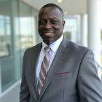 Scipio Williams - @williamsscipio318 - Instagram