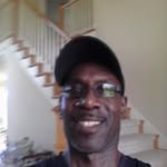 Scipio Williams Jr - @scipiowilliamsjr - Instagram