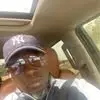 scipiowilliams8 - @scipio.williams - TikTok
