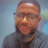 William - @chef_scipio - TikTok