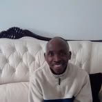 William Scipio - Facebook