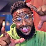 William Scipio - @william.scipio - Instagram
