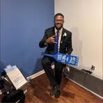 William Scipio - Facebook