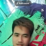 William Sebio - Facebook