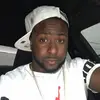 Willie Scipio - @willie.scipio - TikTok