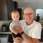 Kenny Williams - @kennywilliams_coins - Instagram