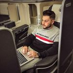 mark williams - @williams_coins11 - Instagram