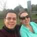 William S. Goins - Facebook