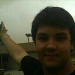 William Scoins - @willscoins - Instagram
